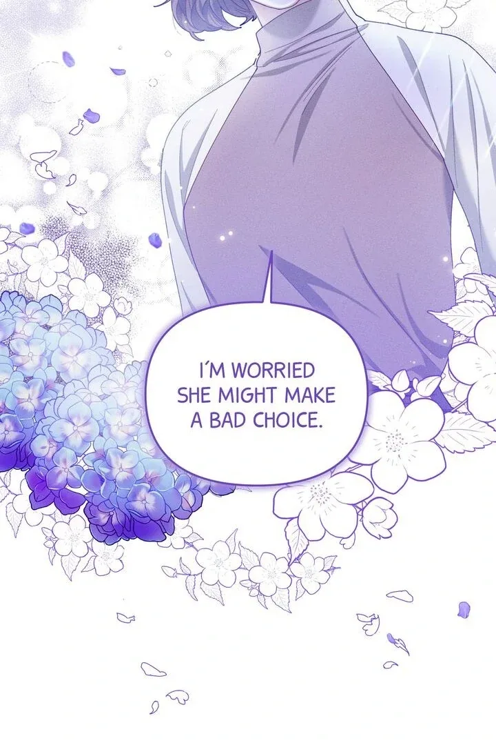 Sorang’s Flower Art Shop Chapter 24 page 77