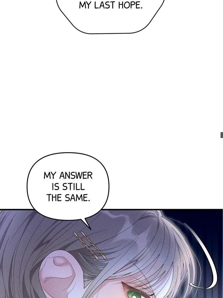 Sorang’s Flower Art Shop Chapter 24 page 30