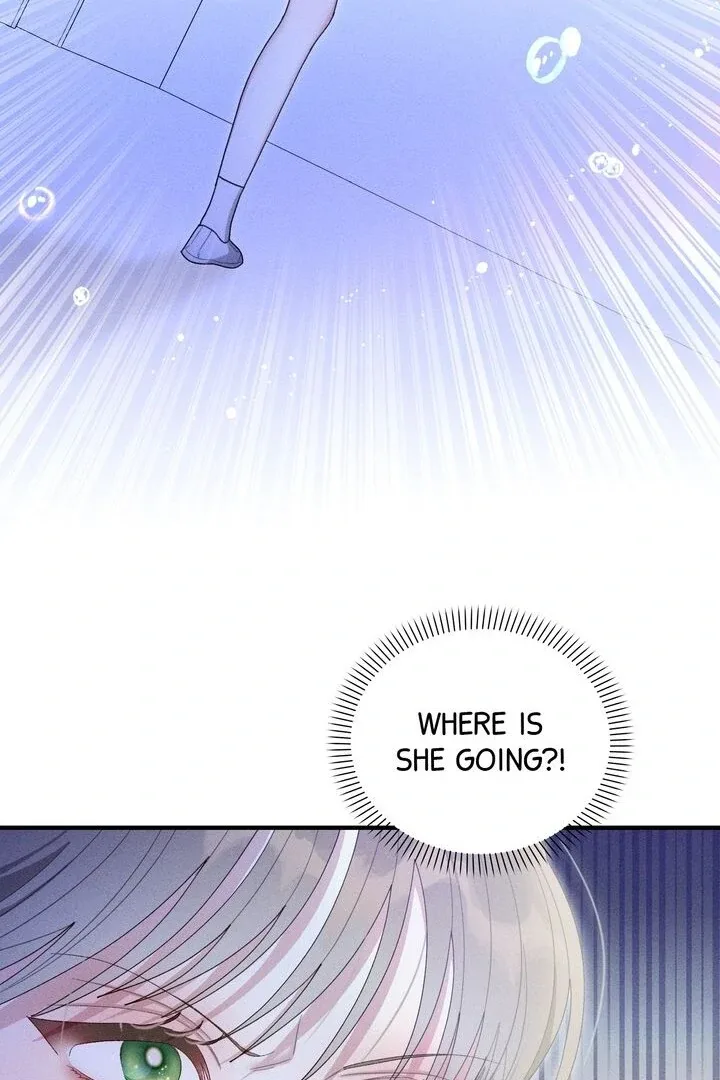 Sorang’s Flower Art Shop Chapter 25 page 10