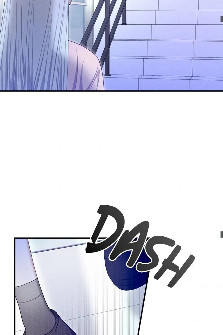 Sorang’s Flower Art Shop Chapter 25 page 22