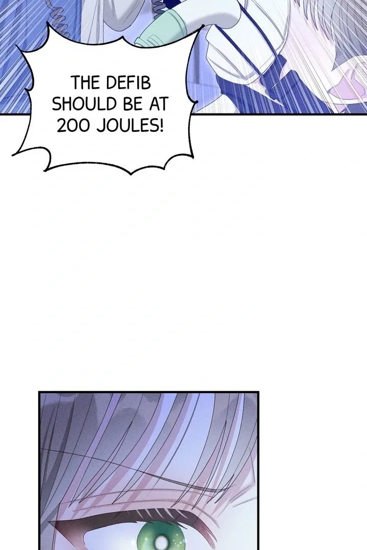 Sorang’s Flower Art Shop Chapter 24 page 87