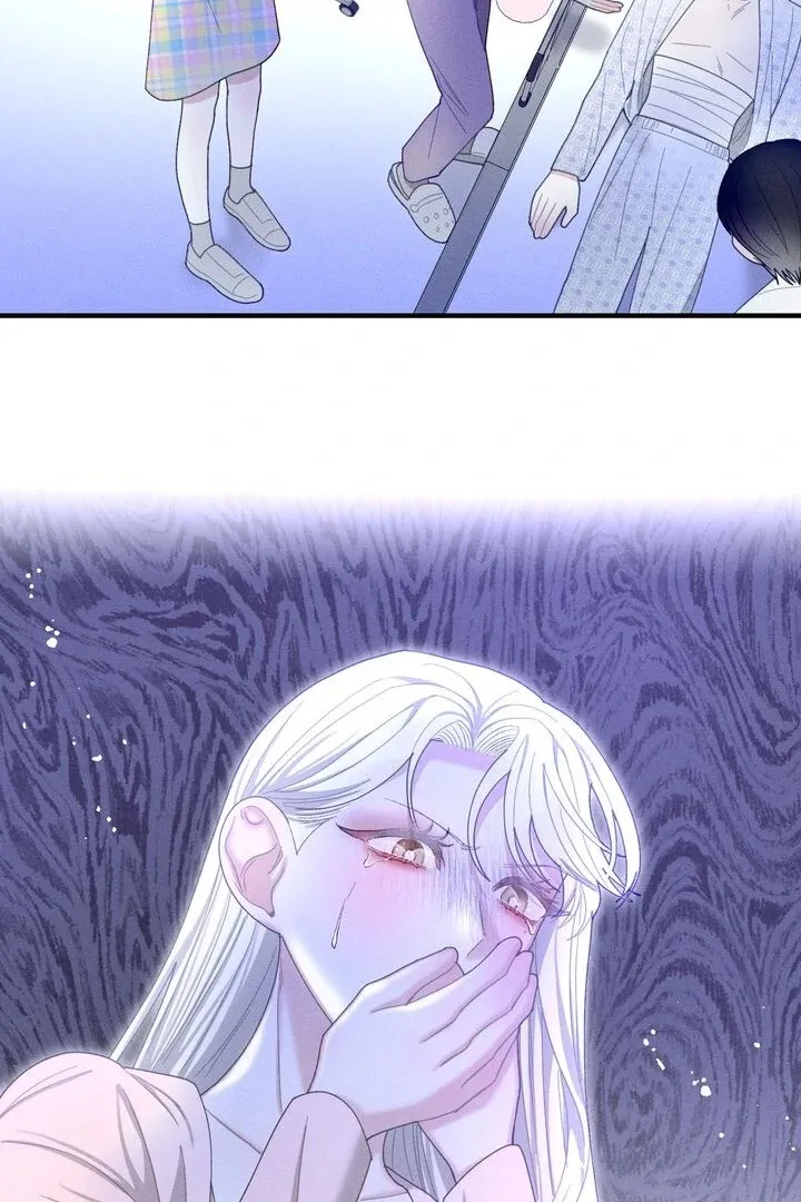 Sorang’s Flower Art Shop Chapter 24 page 89