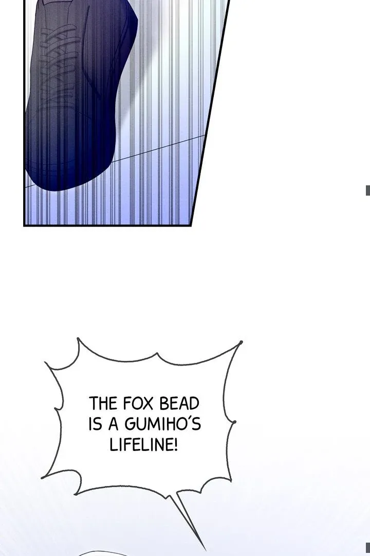 Sorang’s Flower Art Shop Chapter 25 page 23