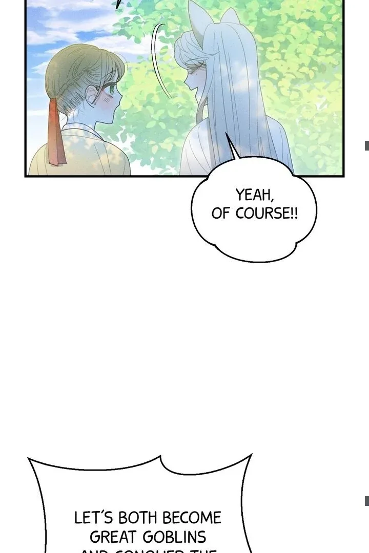Sorang’s Flower Art Shop Chapter 24 page 54