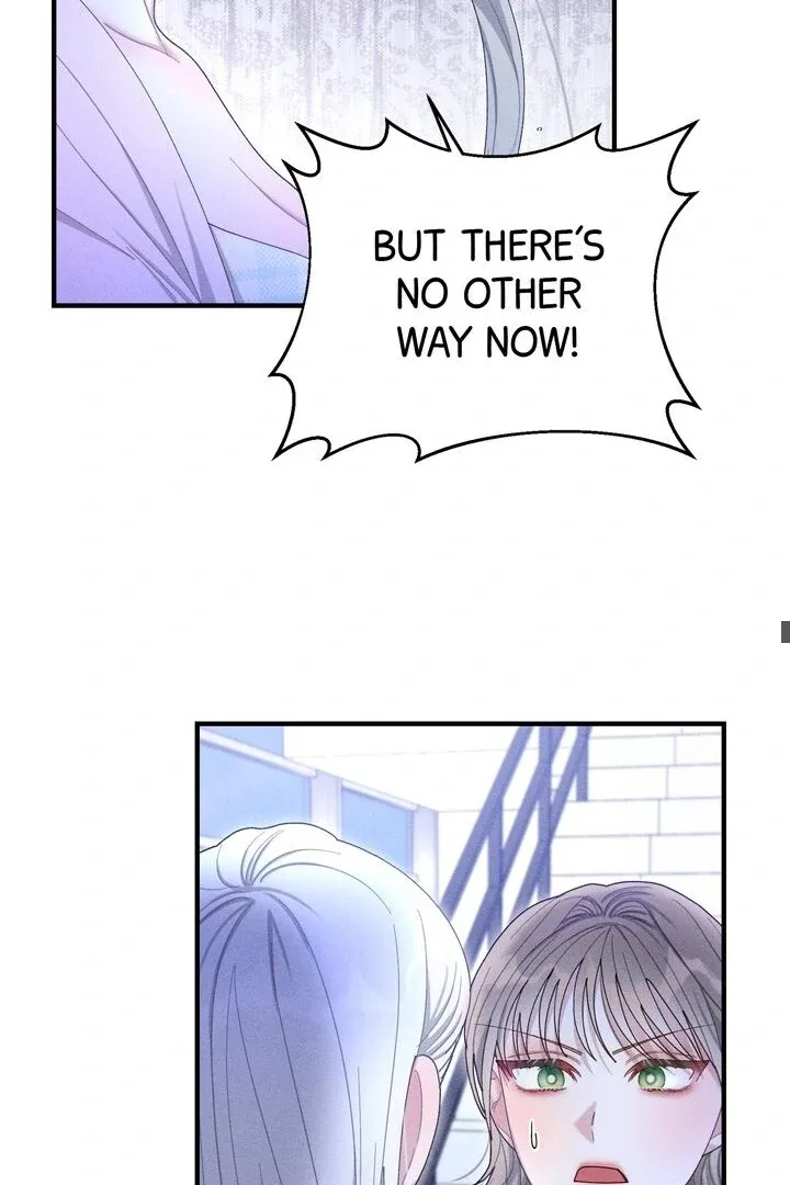 Sorang’s Flower Art Shop Chapter 25 page 26
