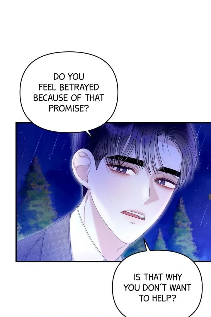 Sorang’s Flower Art Shop Chapter 24 page 58