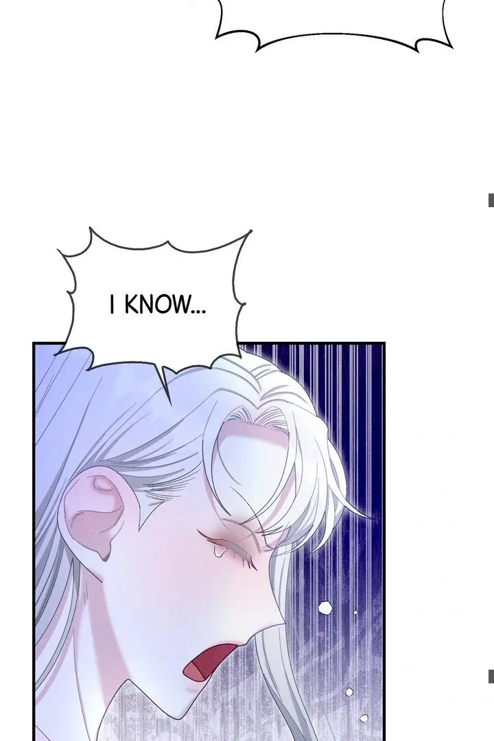 Sorang’s Flower Art Shop Chapter 25 page 25