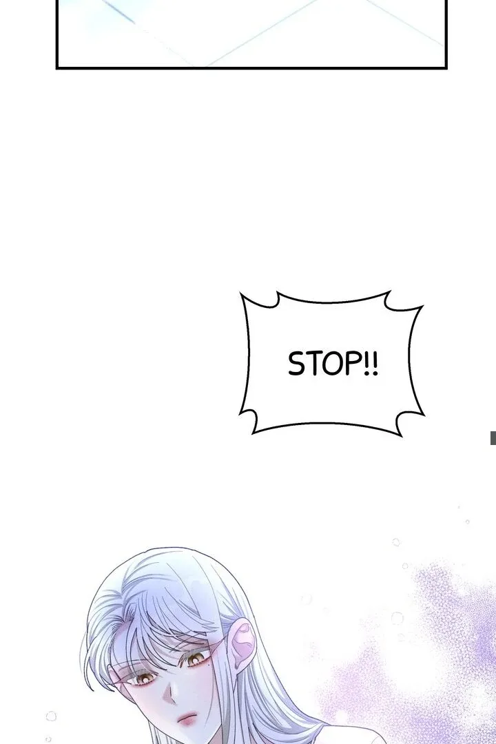 Sorang’s Flower Art Shop Chapter 25 page 19