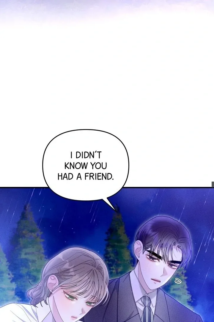 Sorang’s Flower Art Shop Chapter 24 page 45