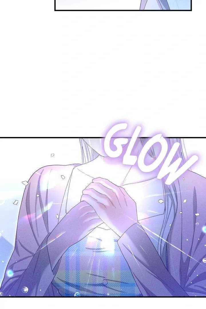 Sorang’s Flower Art Shop Chapter 25 page 16