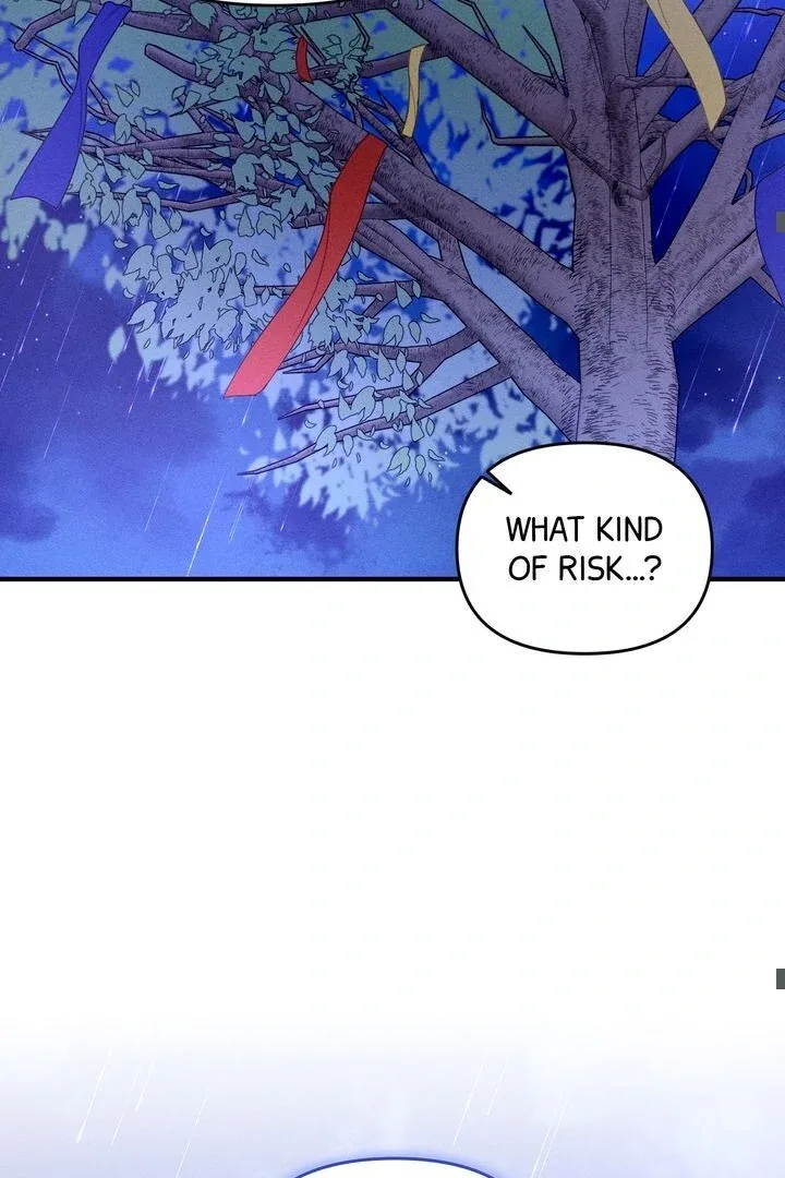 Sorang’s Flower Art Shop Chapter 24 page 61