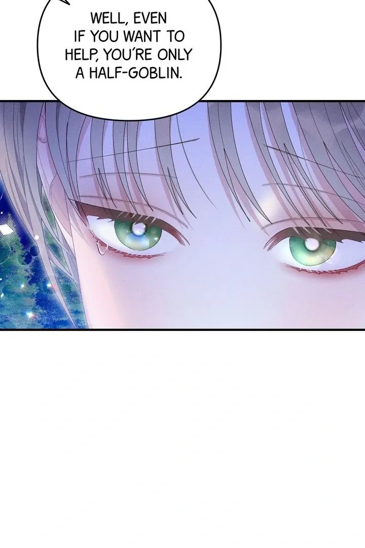 Sorang’s Flower Art Shop Chapter 24 page 72