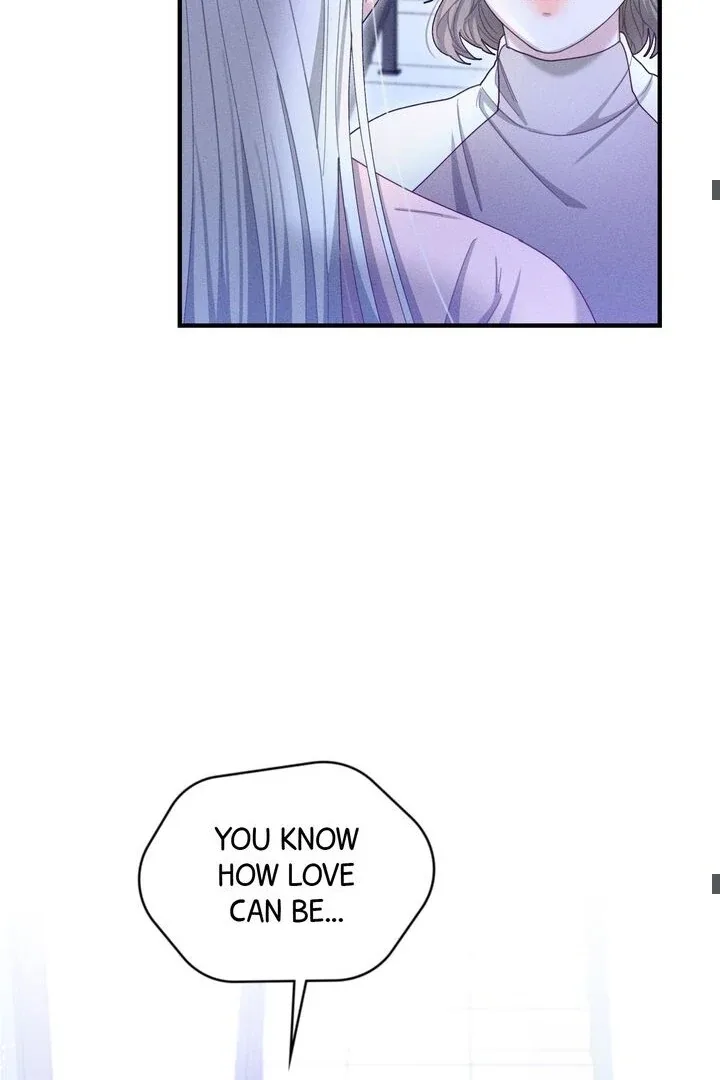 Sorang’s Flower Art Shop Chapter 25 page 27