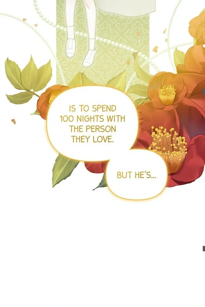 Sorang’s Flower Art Shop Chapter 24 page 23