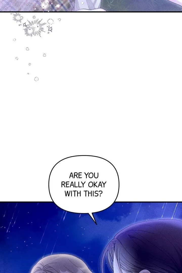 Sorang’s Flower Art Shop Chapter 24 page 68