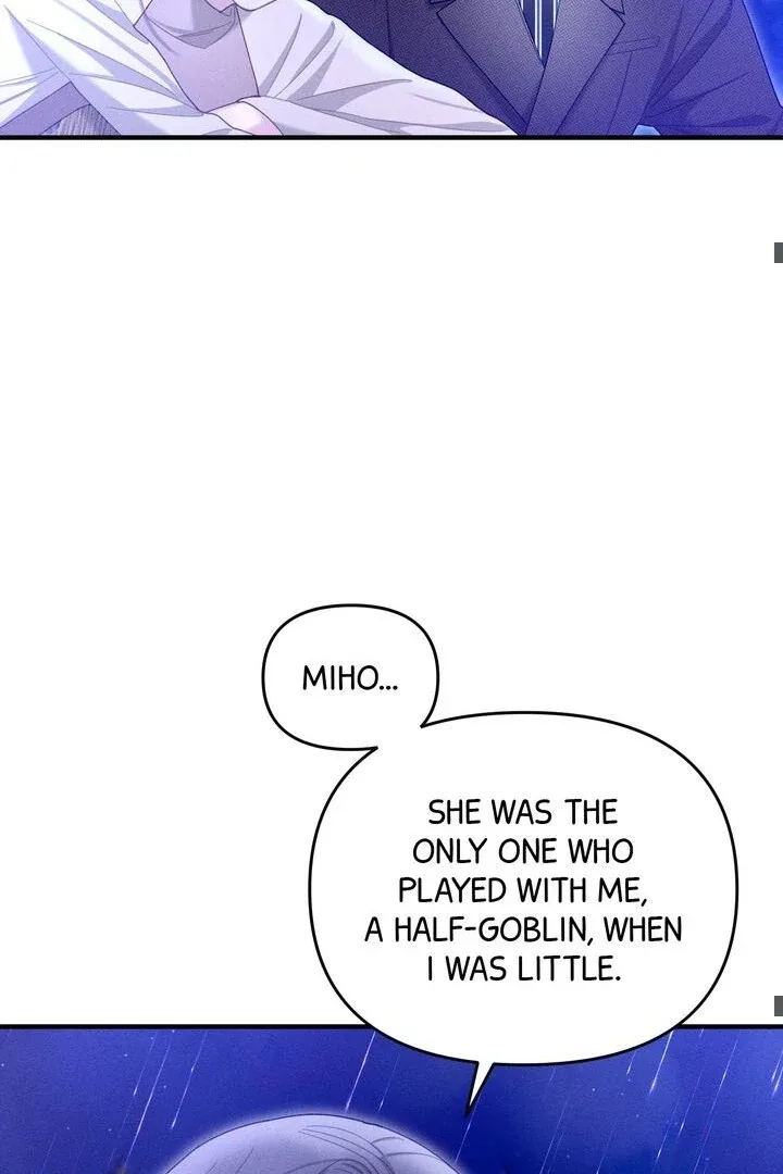 Sorang’s Flower Art Shop Chapter 24 page 46