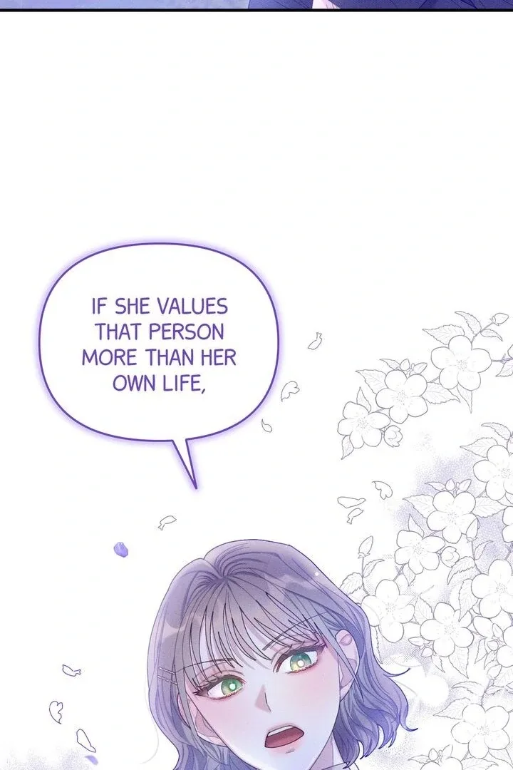 Sorang’s Flower Art Shop Chapter 24 page 76