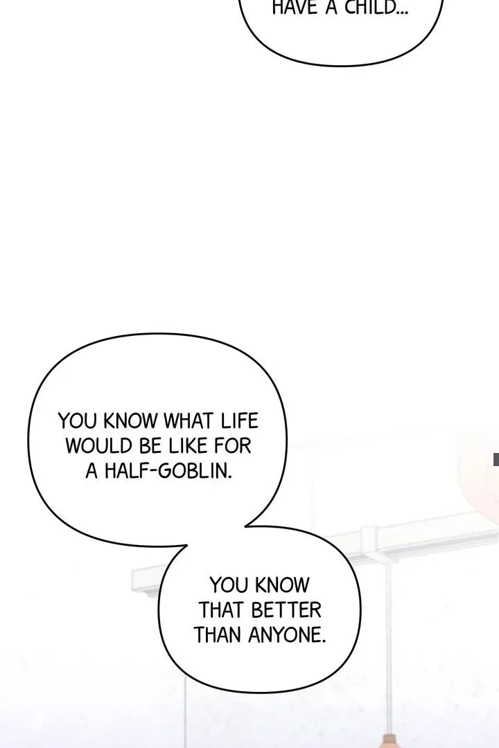 Sorang’s Flower Art Shop Chapter 24 page 26