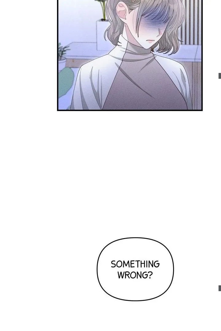 Sorang’s Flower Art Shop Chapter 24 page 41