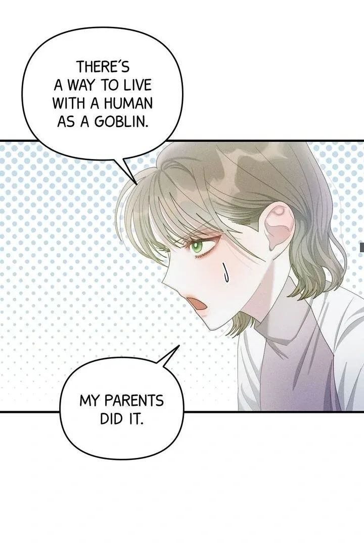 Sorang’s Flower Art Shop Chapter 24 page 24