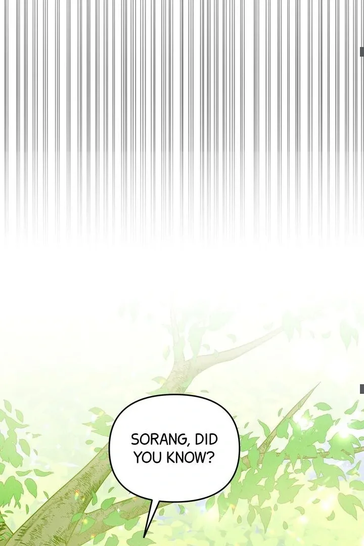 Sorang’s Flower Art Shop Chapter 24 page 48