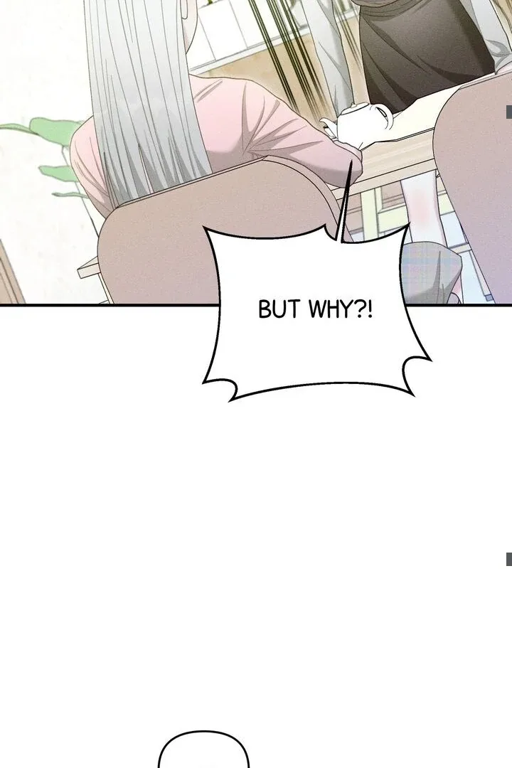 Sorang’s Flower Art Shop Chapter 24 page 20