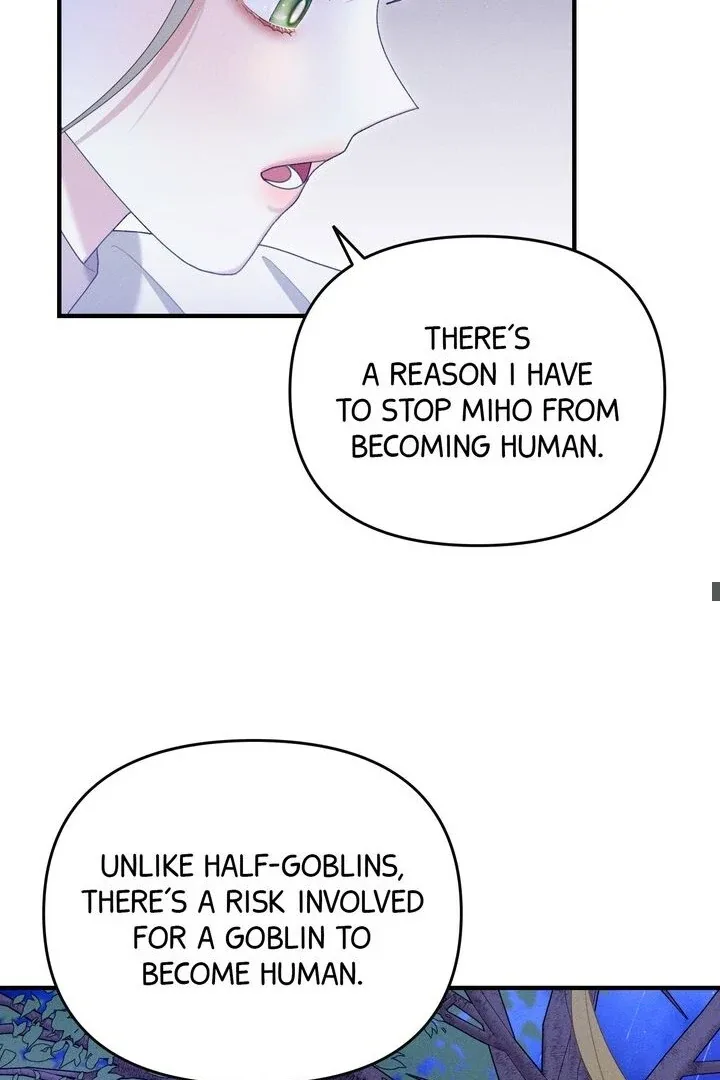 Sorang’s Flower Art Shop Chapter 24 page 60