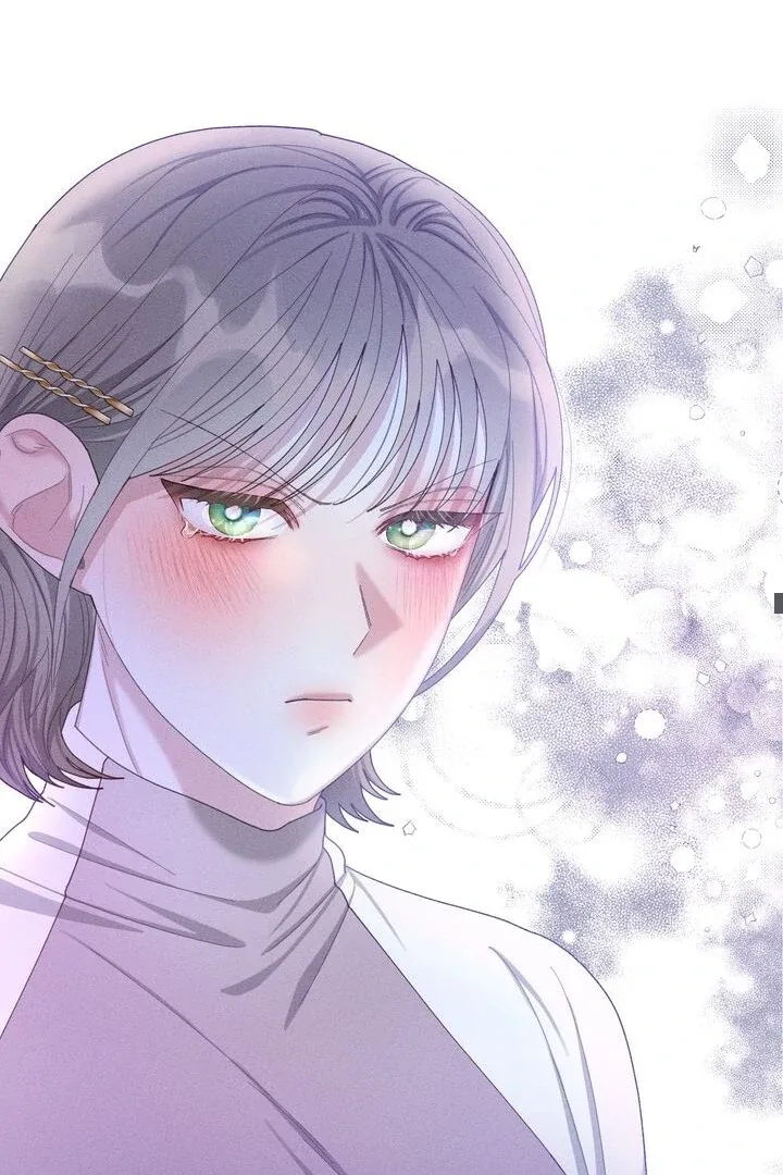 Sorang’s Flower Art Shop Chapter 24 page 42