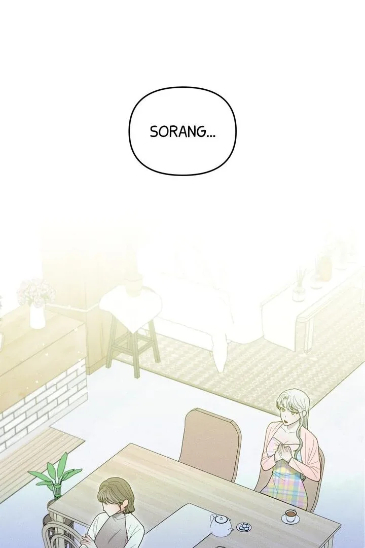 Sorang’s Flower Art Shop Chapter 24 page 32