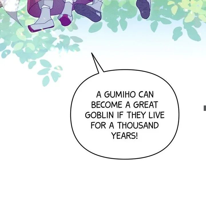Sorang’s Flower Art Shop Chapter 24 page 50