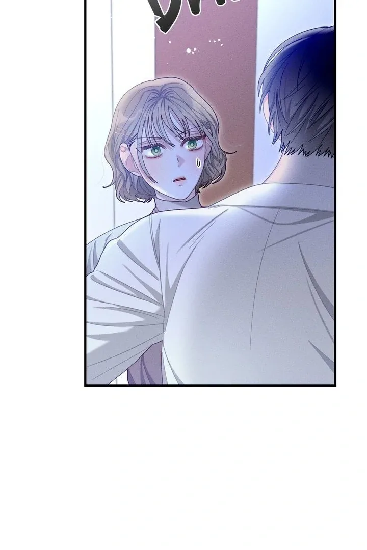 Sorang’s Flower Art Shop Chapter 24 page 85