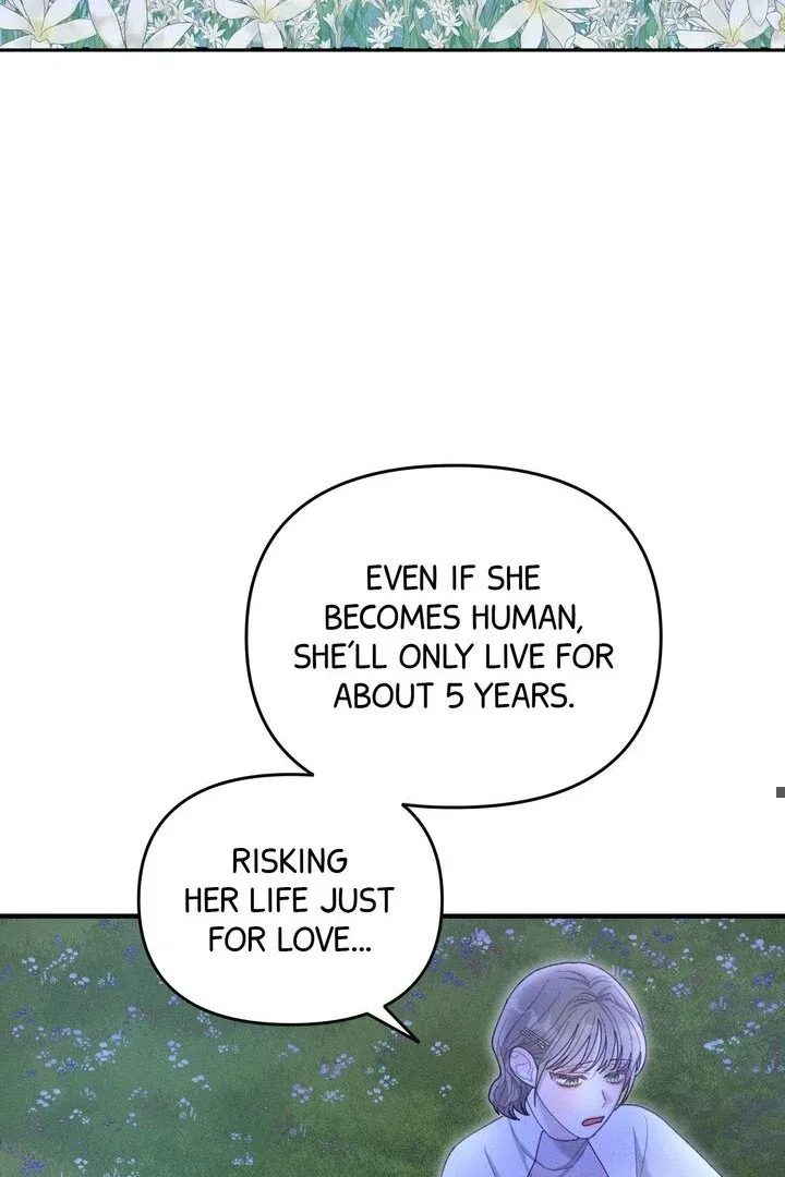 Sorang’s Flower Art Shop Chapter 24 page 63