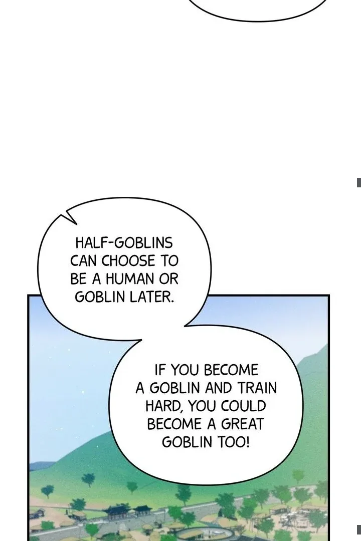 Sorang’s Flower Art Shop Chapter 24 page 52