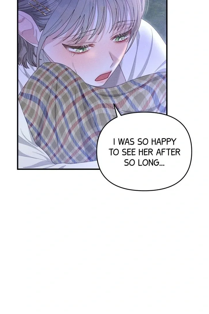 Sorang’s Flower Art Shop Chapter 24 page 65
