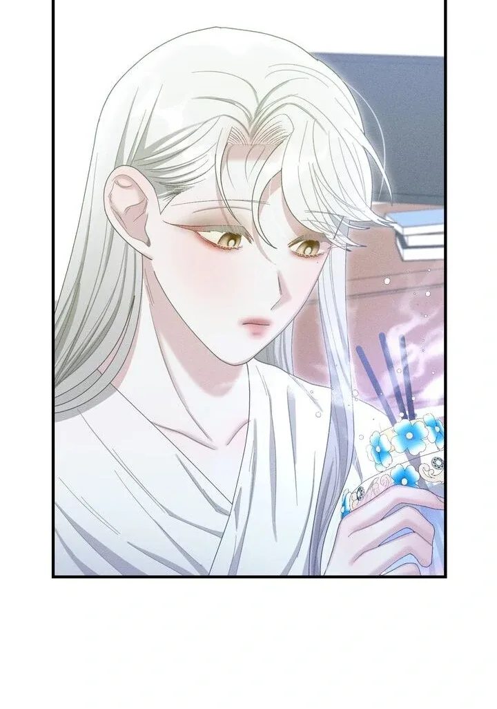 Sorang’s Flower Art Shop Chapter 26 page 7