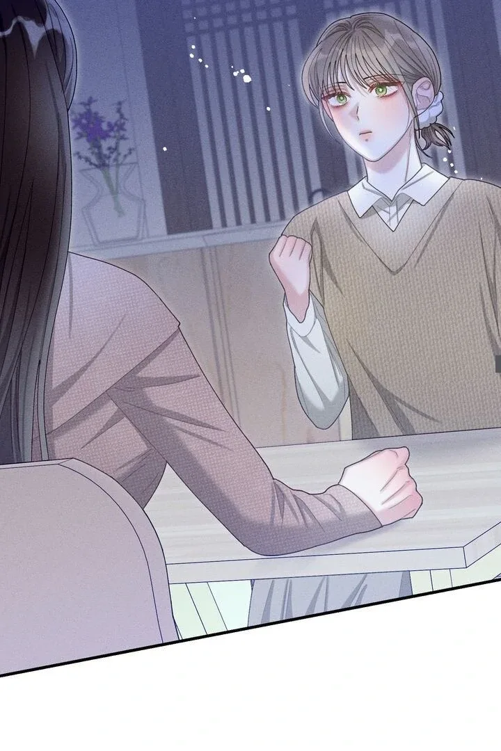 Sorang’s Flower Art Shop Chapter 26 page 39