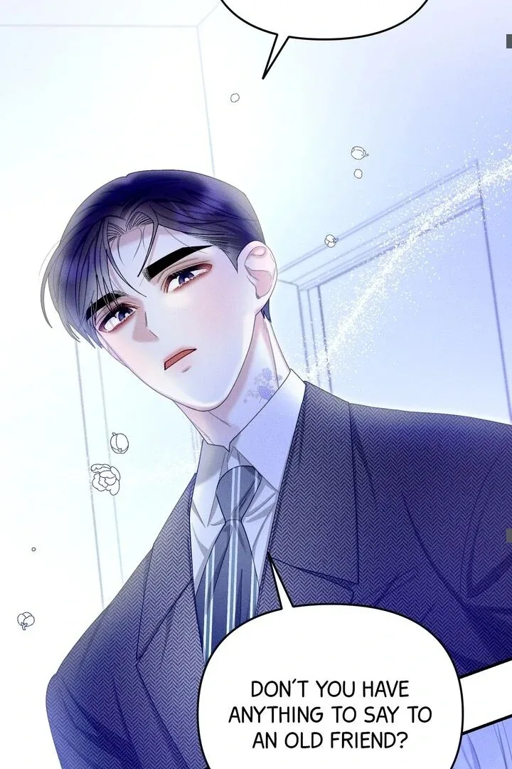 Sorang’s Flower Art Shop Chapter 25 page 45