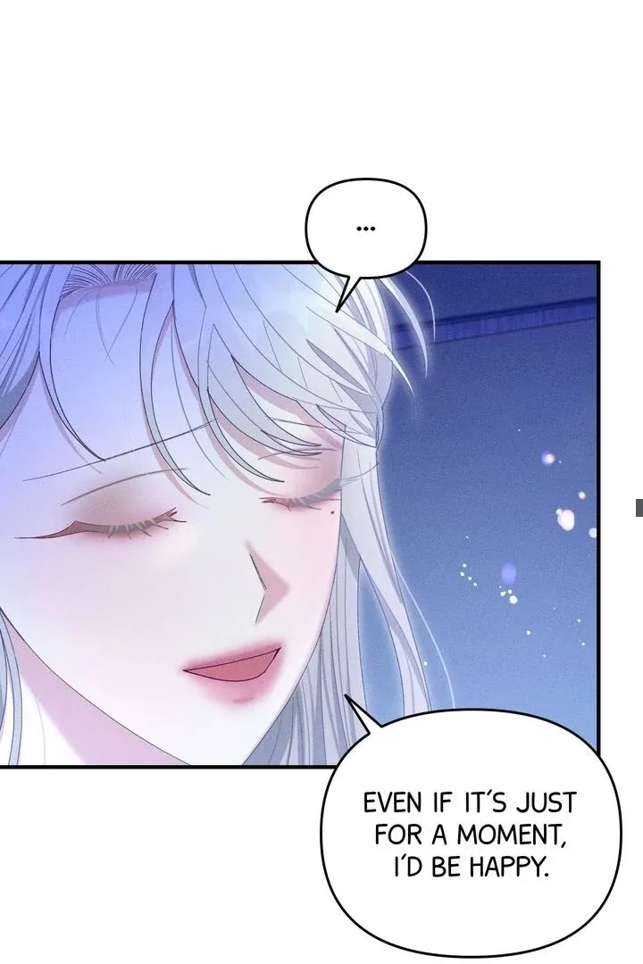 Sorang’s Flower Art Shop Chapter 25 page 35