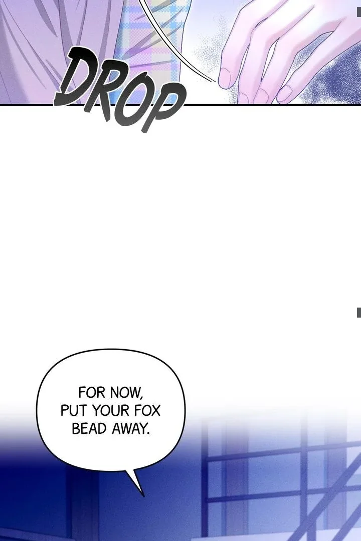 Sorang’s Flower Art Shop Chapter 25 page 40