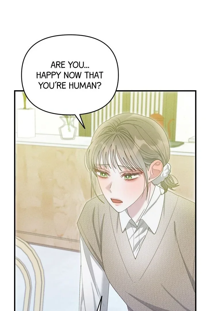 Sorang’s Flower Art Shop Chapter 26 page 55