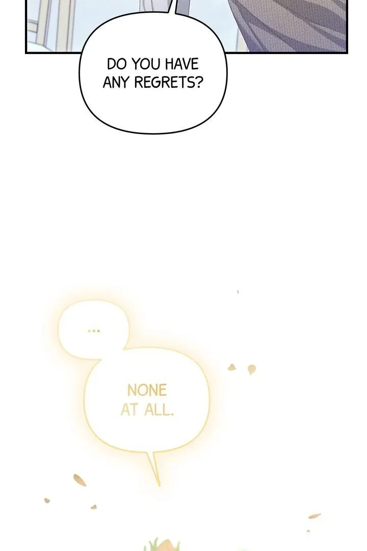 Sorang’s Flower Art Shop Chapter 26 page 56