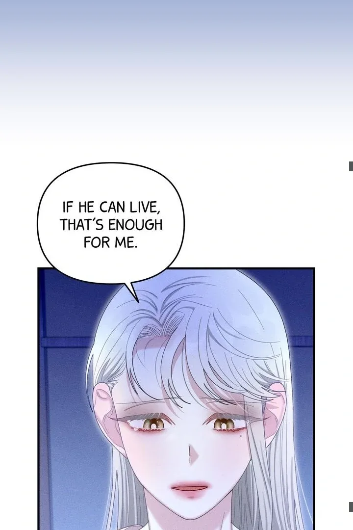 Sorang’s Flower Art Shop Chapter 25 page 32