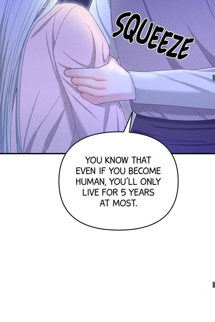 Sorang’s Flower Art Shop Chapter 25 page 34