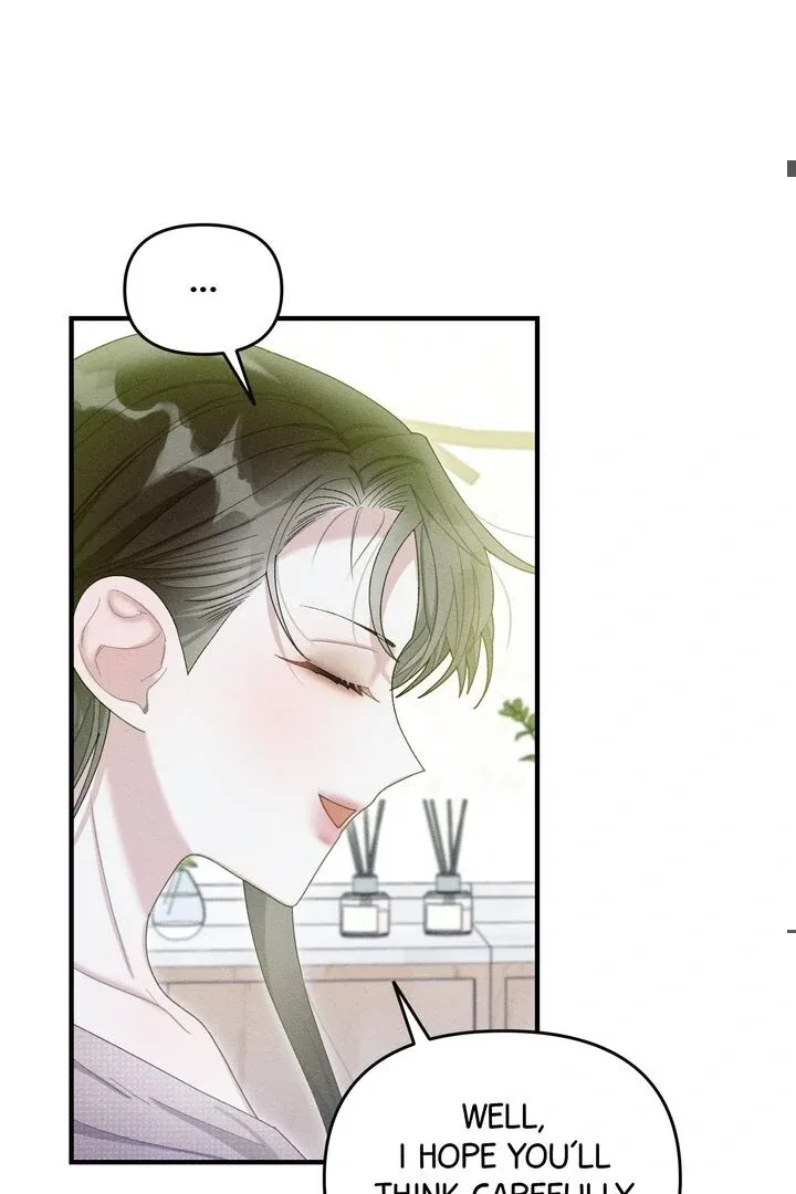 Sorang’s Flower Art Shop Chapter 26 page 49