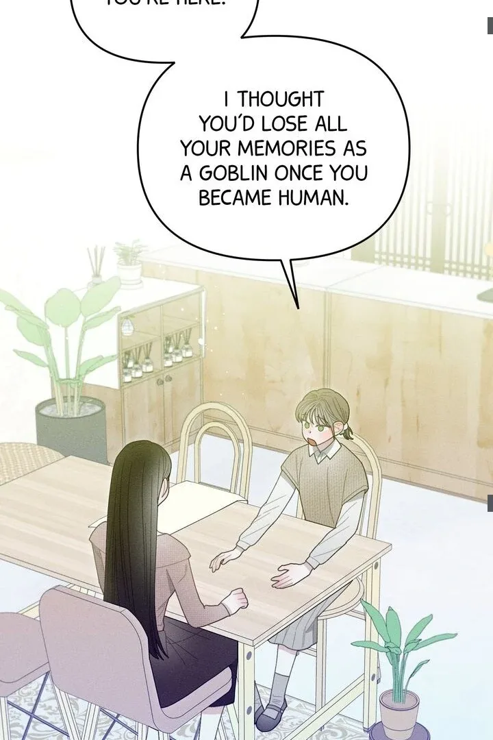 Sorang’s Flower Art Shop Chapter 26 page 33