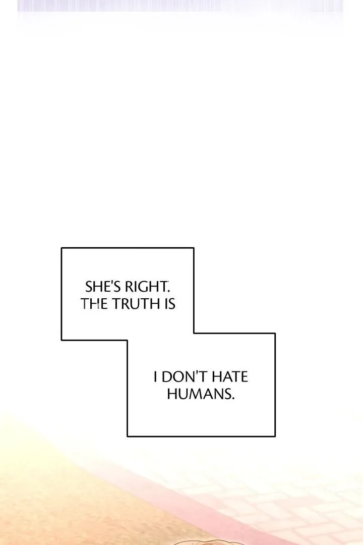 Sorang’s Flower Art Shop Chapter 26 page 64
