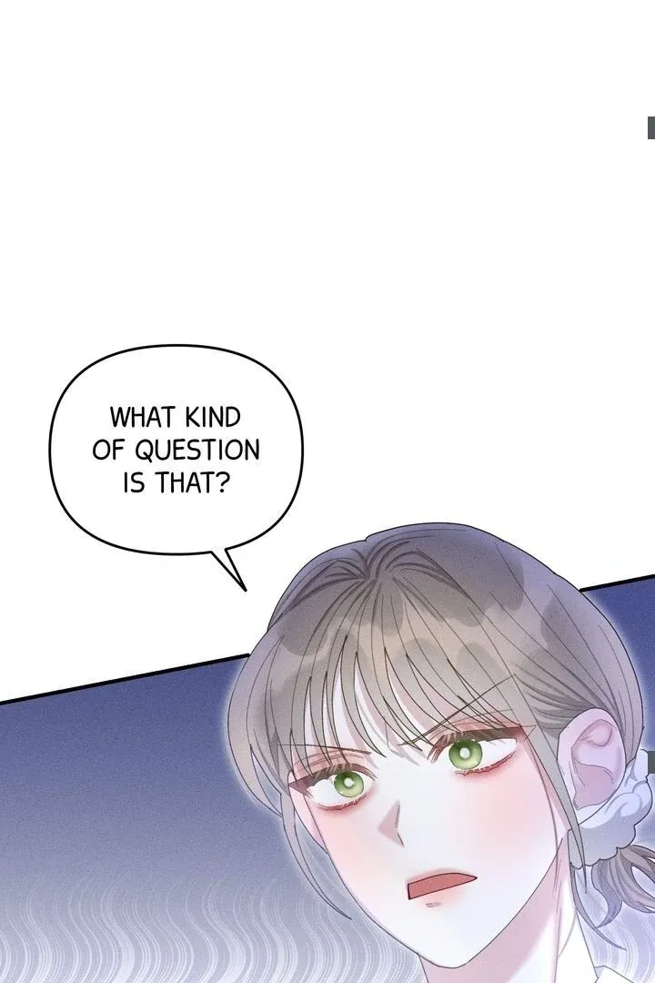 Sorang’s Flower Art Shop Chapter 26 page 40