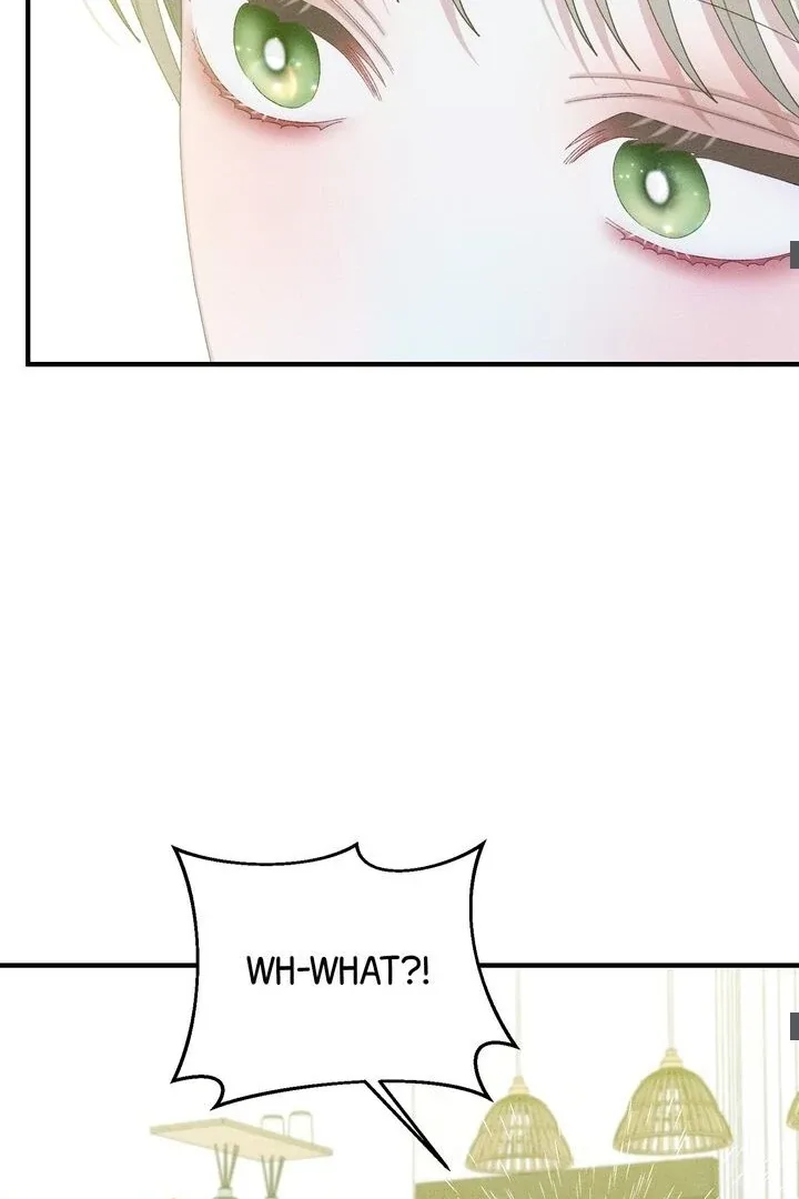 Sorang’s Flower Art Shop Chapter 26 page 47