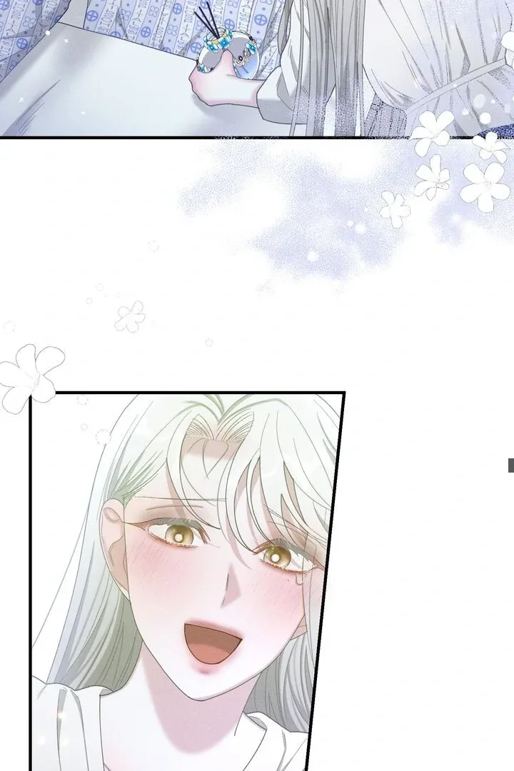 Sorang’s Flower Art Shop Chapter 26 page 14