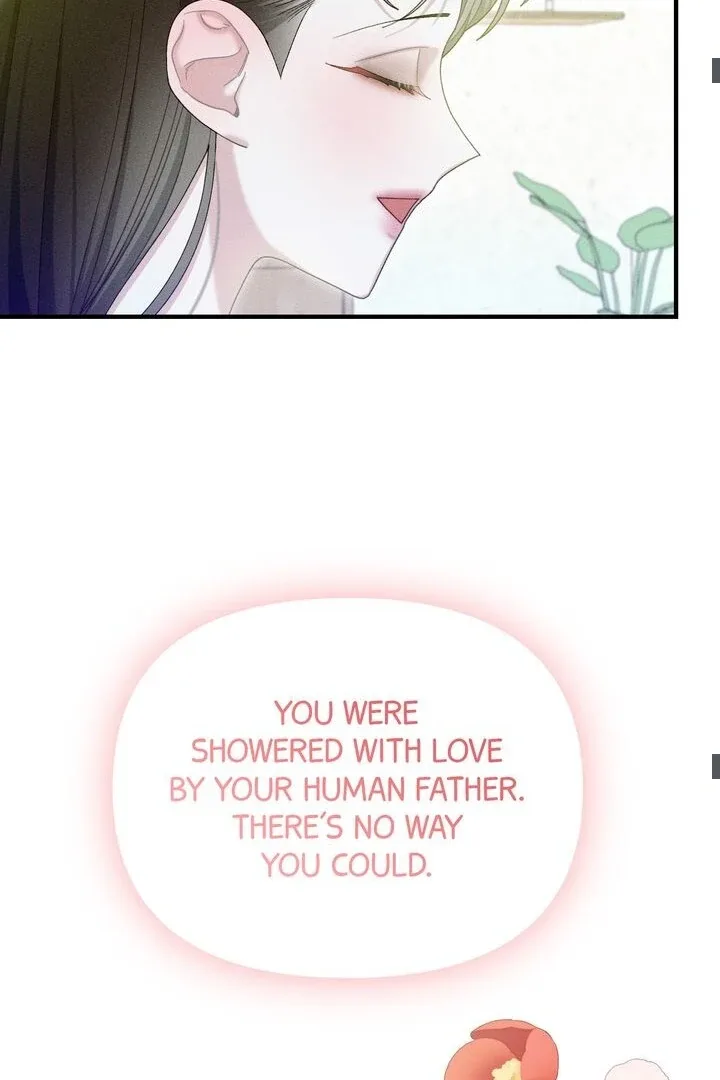 Sorang’s Flower Art Shop Chapter 26 page 42